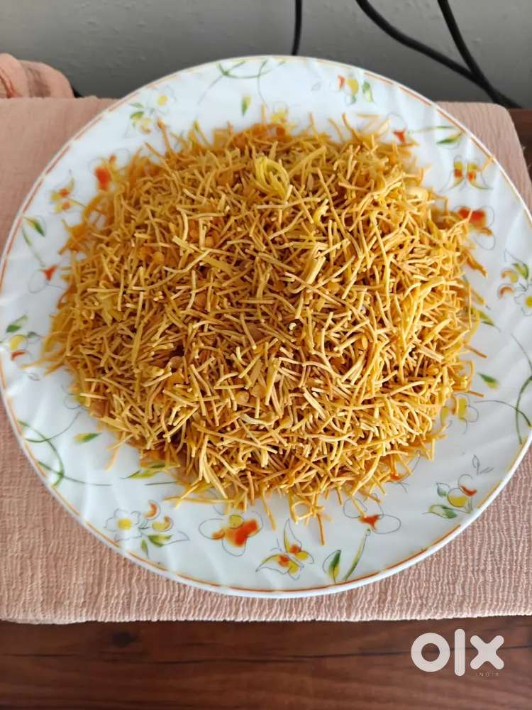 Need cook for Hostel