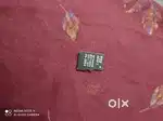 Toyota navigation chip