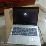 Rental laptops
