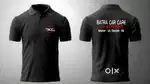 Any type customize Printed coffee mug , printed t shirts available now
