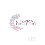 Best Digital Marketing in Wakad