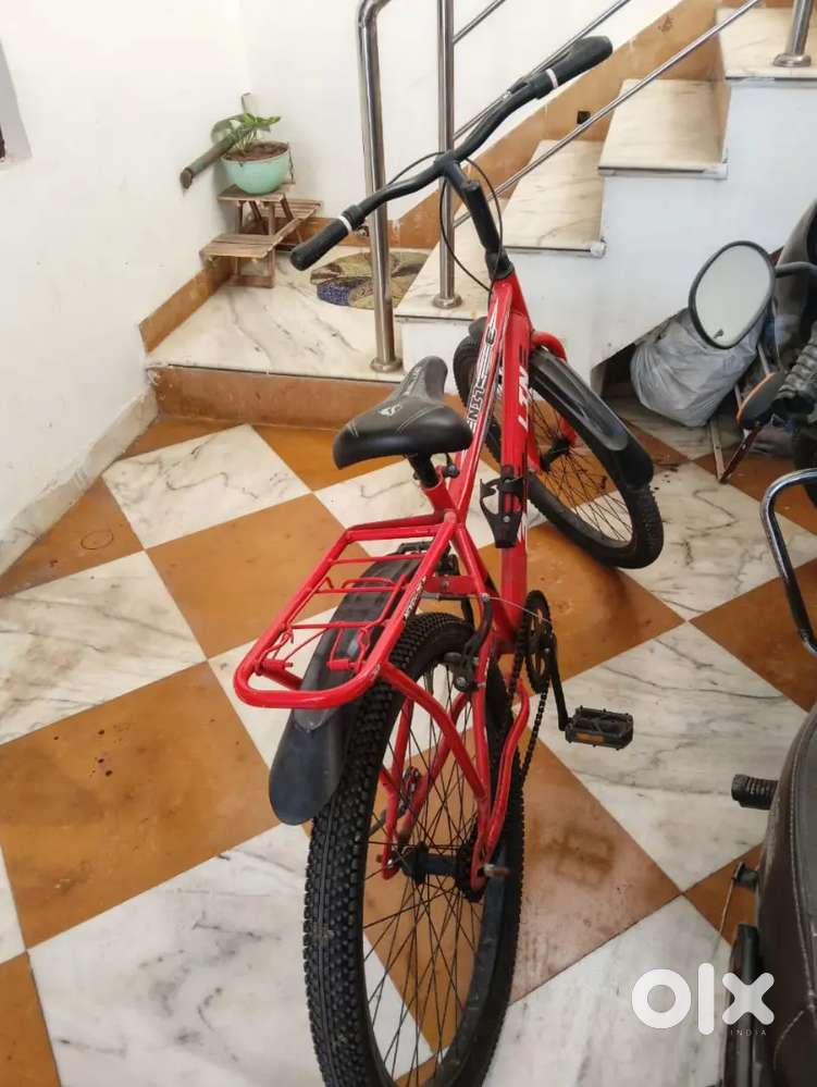 Bicycle 1 year old