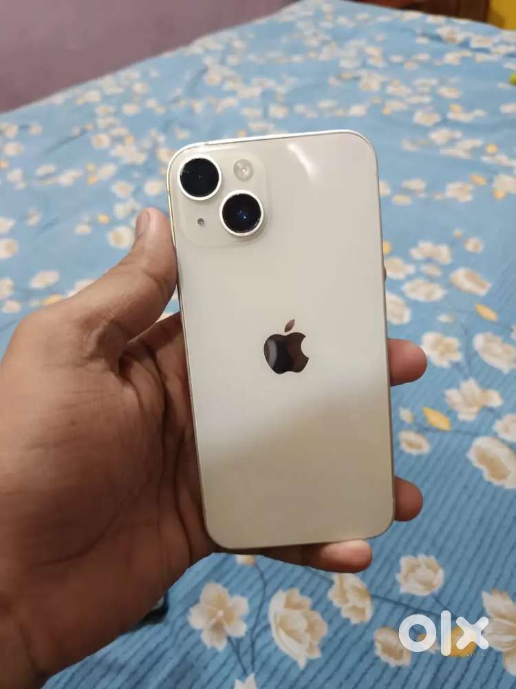I phone 14 128