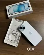 Get iphone 15  model at genuine price in your budget.