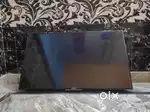 SONY LED TV
