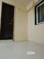 Need roommate
