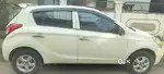 Want to sell the Hyundai I20 Car in Good Condition