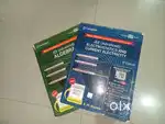 To crack the JEE the  best books