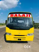 Tata school bus 32 seat