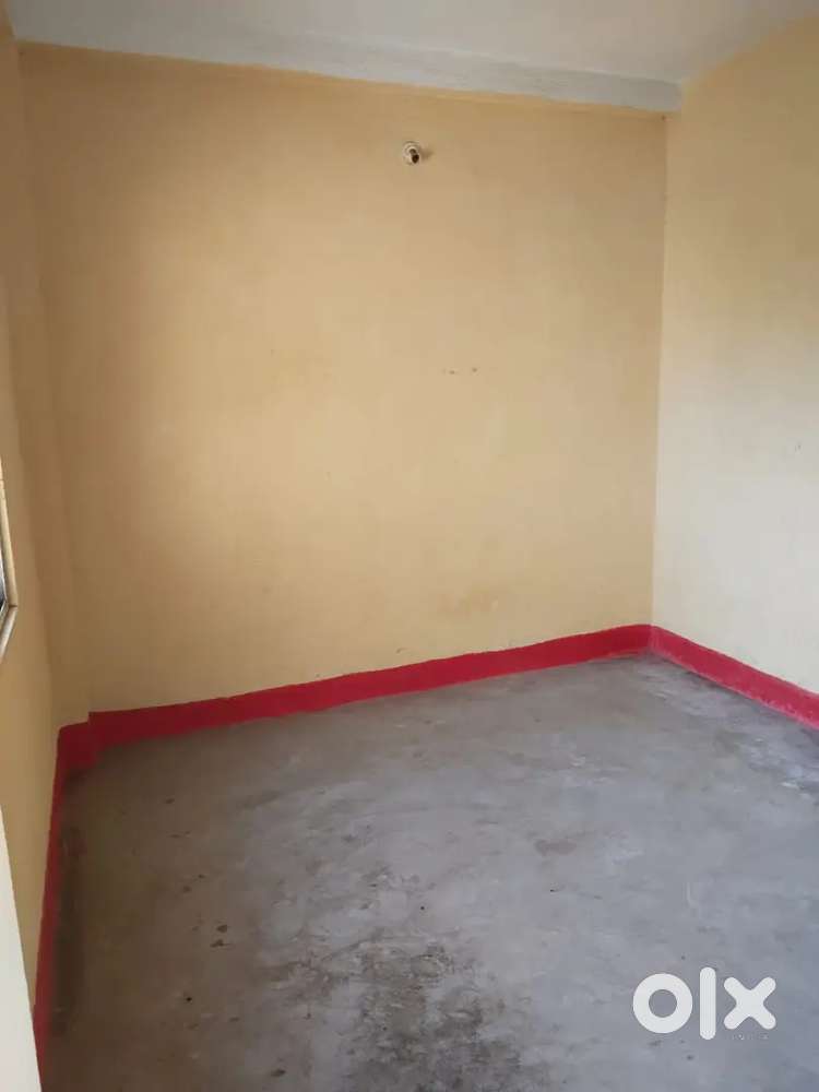 Room rent available for rent specially girls teenant