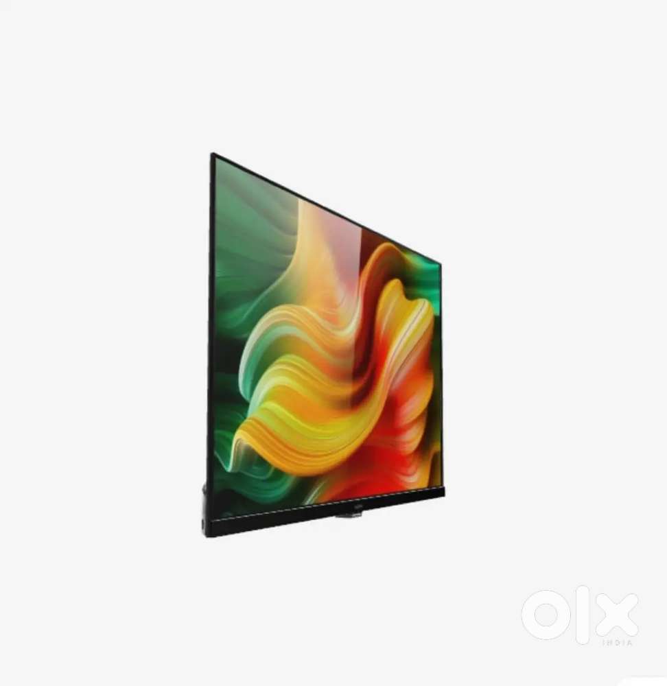 Realme smart led tv - 40 inch