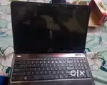 Dell laptop good condition