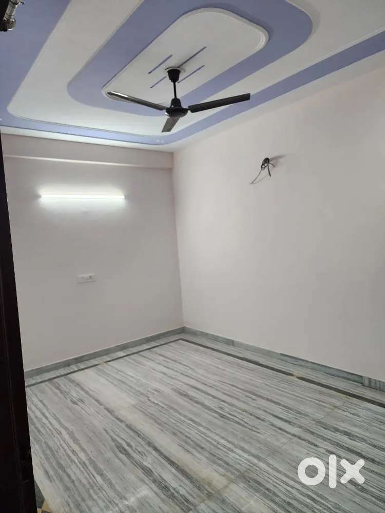 3Bhk flat for Rent