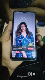 Mi 8 4gb 64gb