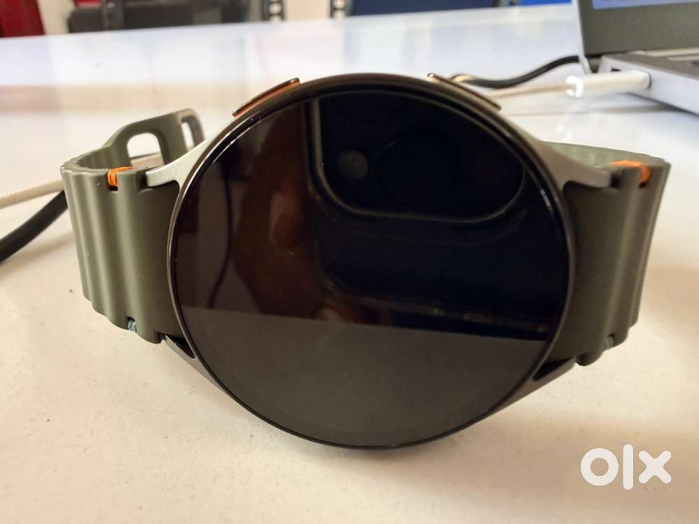 Samsung Watch 7 44MM GPS+Cellular
