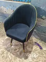 Sofa chair