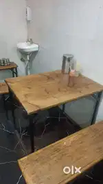 Parota master