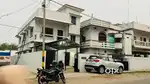 Near SBI Taraiya,Saran
