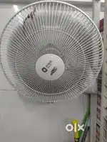 Orient Electric high speed wall fan