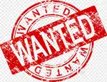 Req urg female mba as personal secretary ps