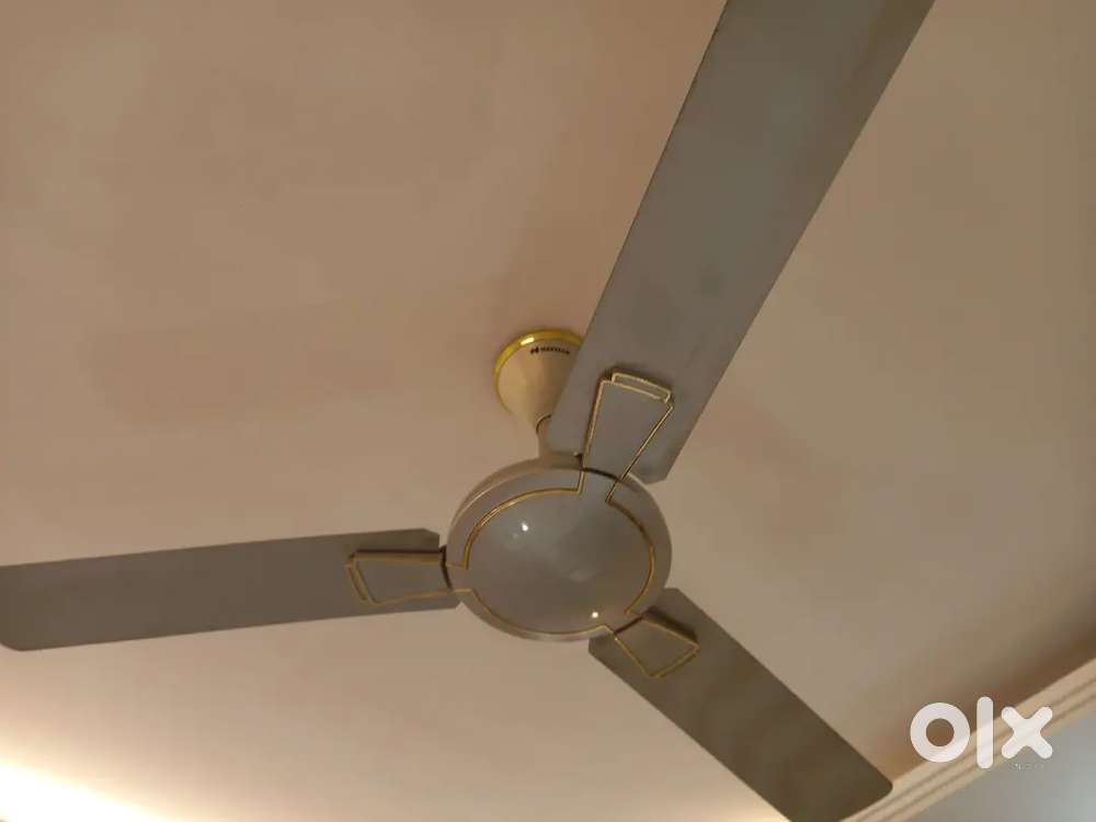 Electronic repairing centre