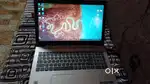 Lenovo laptop