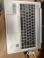 Laptop HP 440 G6 i3 SSD