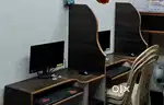 10 Complete Set Of computers