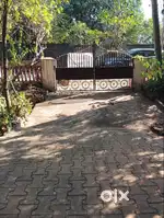 4 bhk house at Valappaya