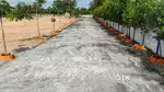 30 cents land for sale