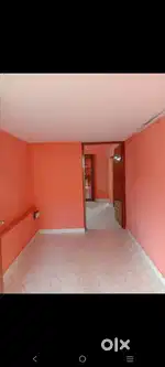 1 BHK HOUSE FIRST FLOOR RENT AT VYTILA