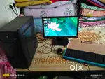 Computer PC