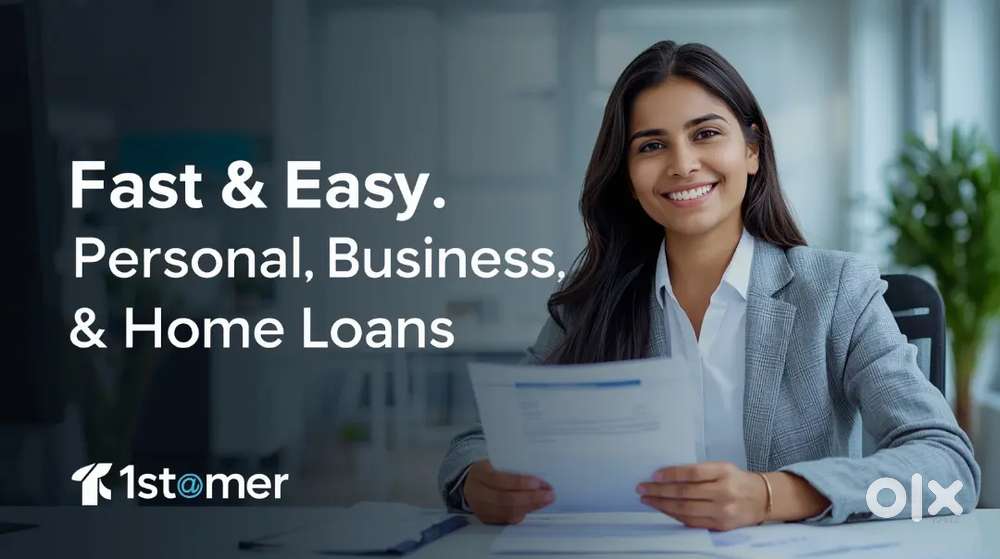 Telesales Executive – Loan Consultant, remote work,