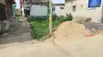 Jaganpura me 13 dhur Commercial plot