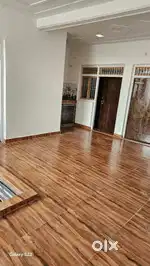 Clean nd green environment for family nd bachelors