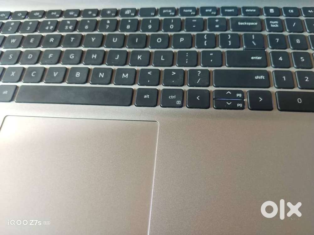 Dell  Inspiron 15 3511