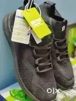 Shoes for Men