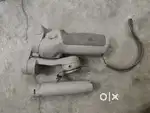Dji osmo gimbal