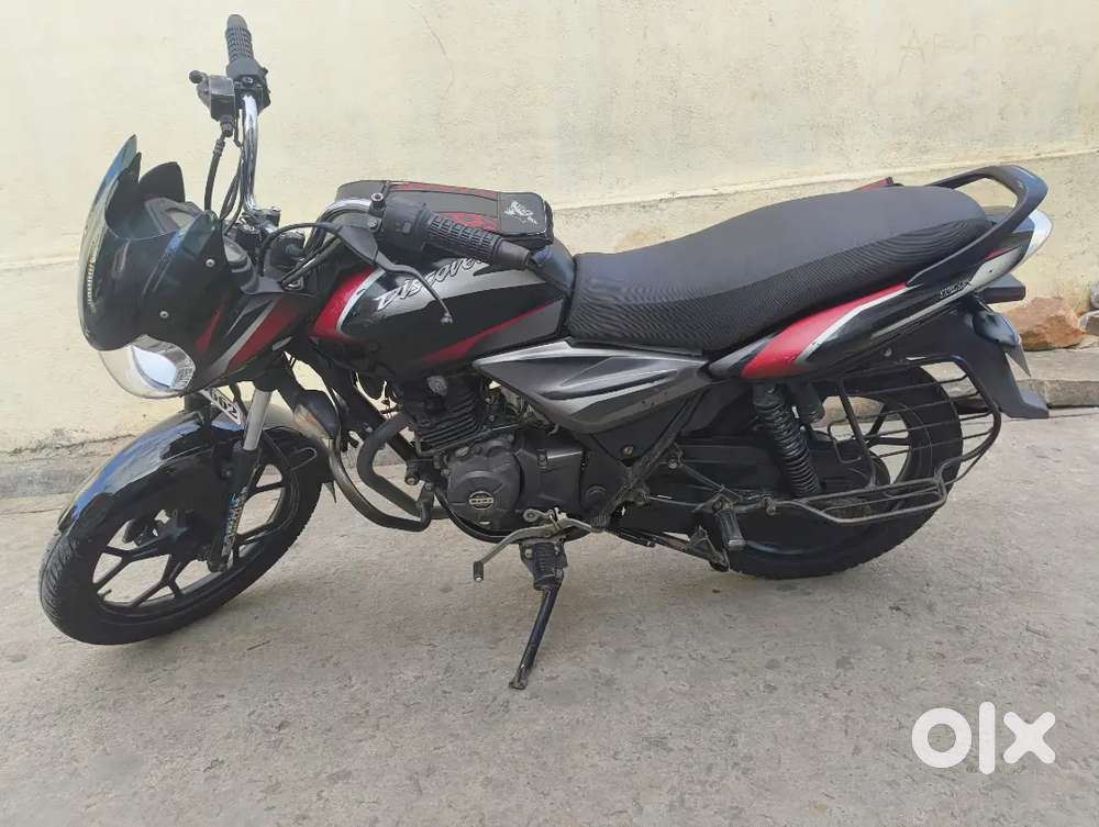 Super condition pick-up excellent millage super