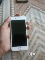 Good condition battery health 100%