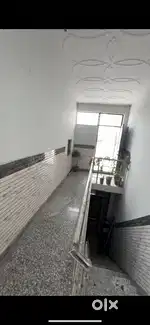 1RK Set Available for Rent