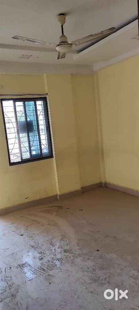 2bhk flat omkar nager near by all facility