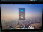 Macbook pro 2019 15 i9