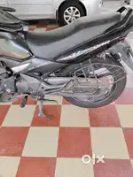 Honda unicorn for sale in mint condition