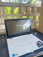 Levovo yoga 300