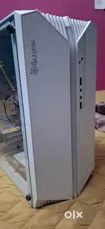 Gaming pc full set  for sell