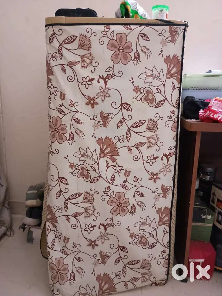 Samsung 185 Liters