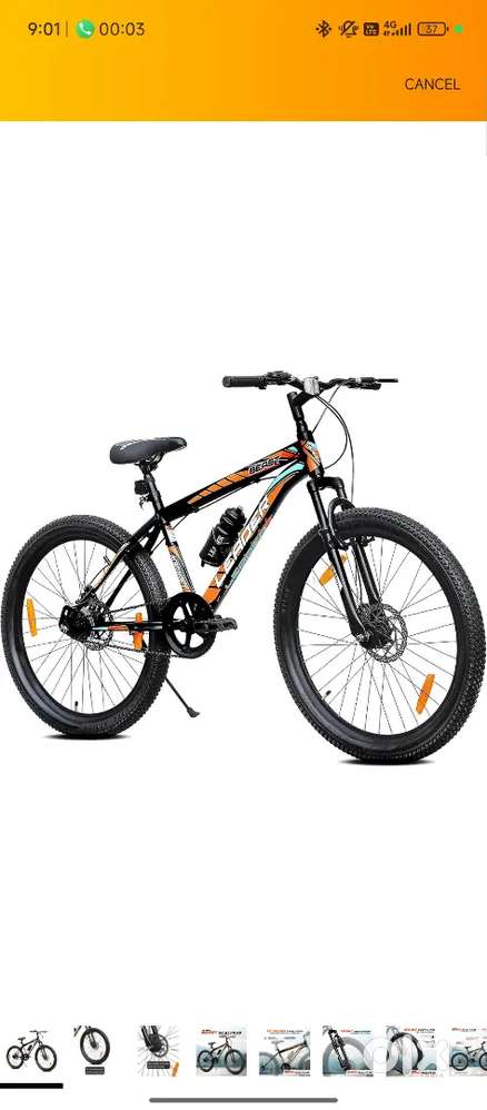 Used only for one month top condition.