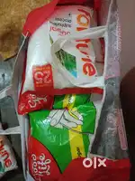 Sugar Chini