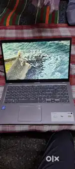 ASUS Vivobook 15(Model-X515MA)Processor-Intel Celeron Dual core(4*256)